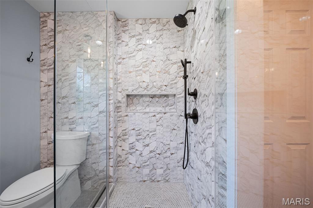 Topping Estates 2 - Residential