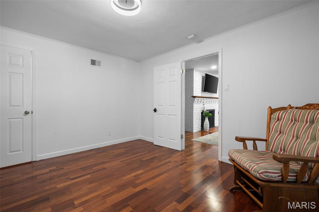 Topping Estates 2 - Residential