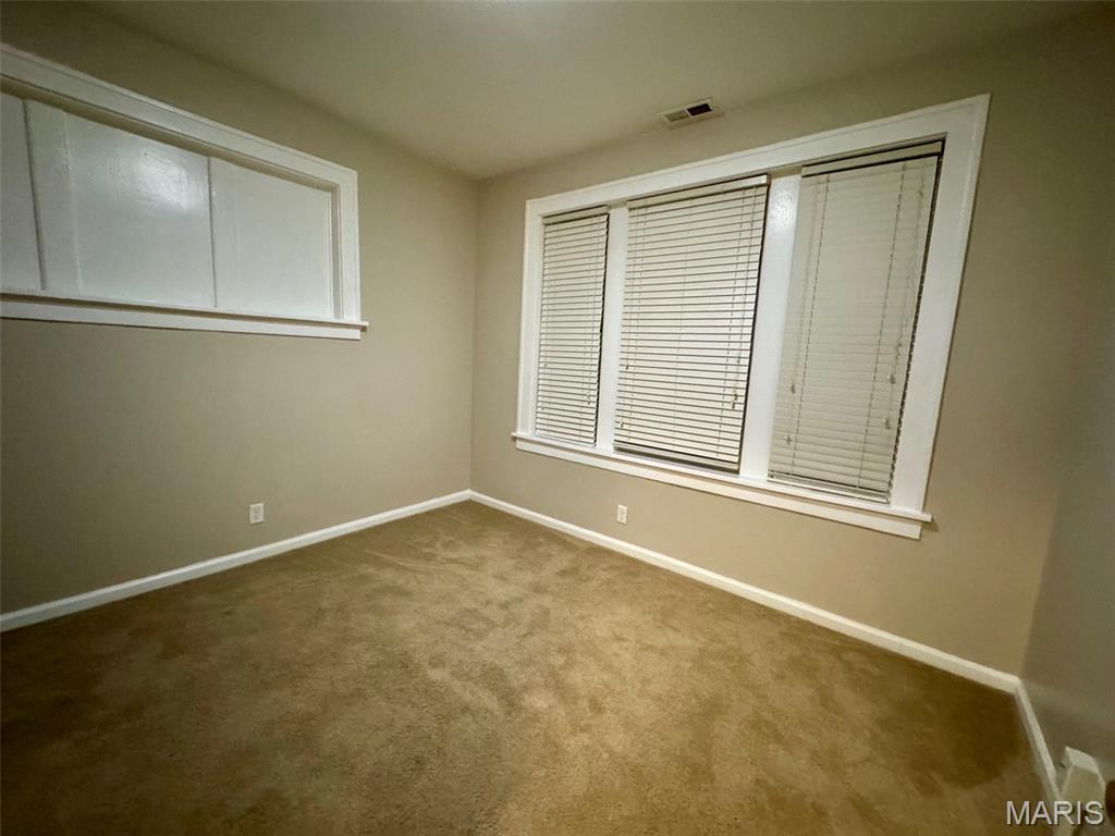 Shaws Vandevnter Ave Add - Residential Income