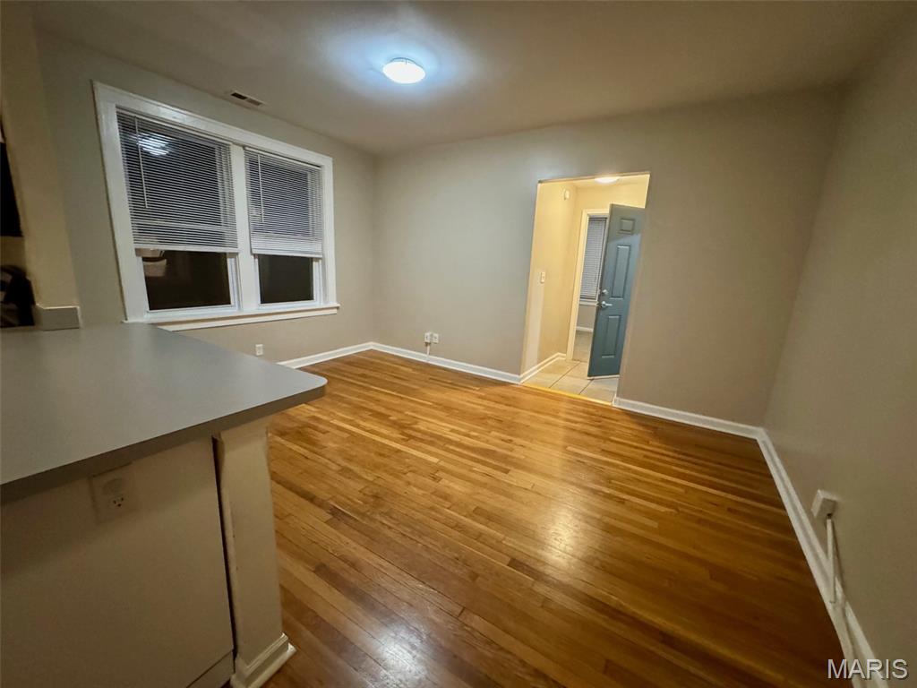 Shaws Vandevnter Ave Add - Residential Income