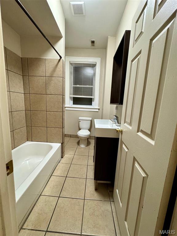 Shaws Vandevnter Ave Add - Residential Income