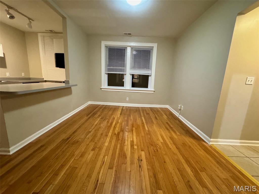 Shaws Vandevnter Ave Add - Residential Income