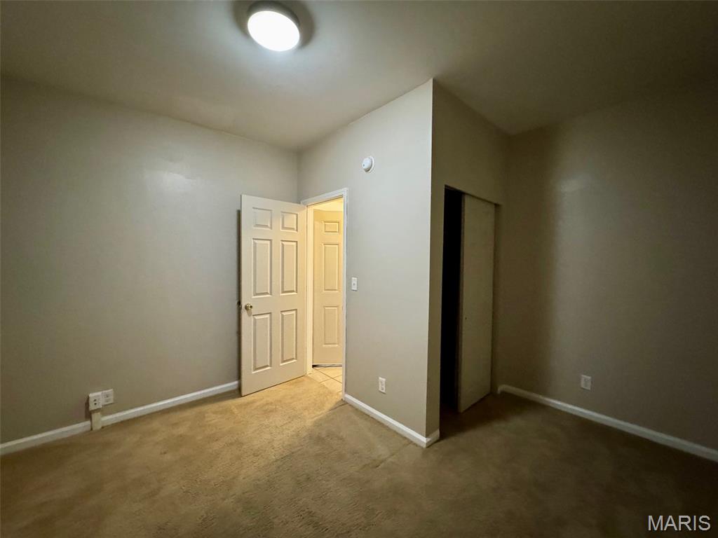 Shaws Vandevnter Ave Add - Residential Income