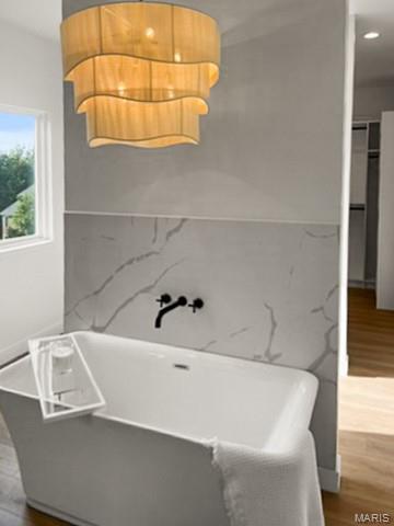 Fette Sub First Add - Residential