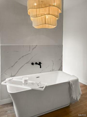 Fette Sub First Add - Residential