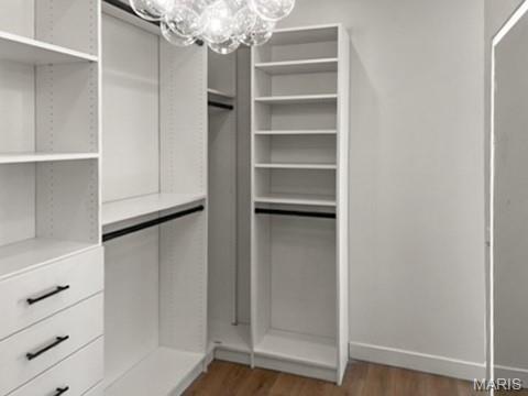 Fette Sub First Add - Residential