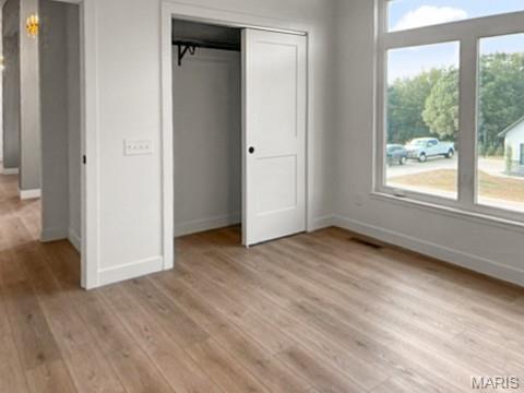 Fette Sub First Add - Residential