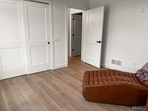 Fette Sub First Add - Residential