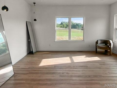 Fette Sub First Add - Residential