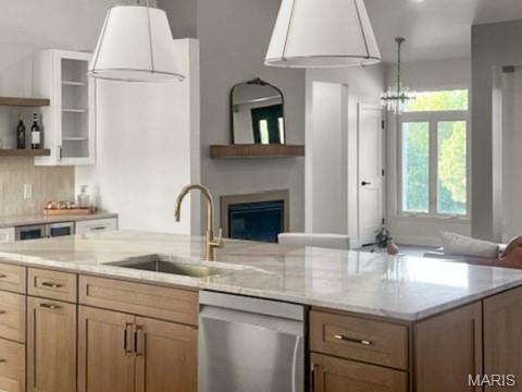 Fette Sub First Add - Residential