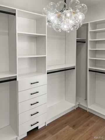 Fette Sub First Add - Residential