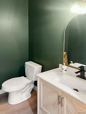 Fette Sub First Add - Residential