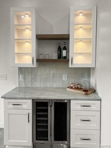 Fette Sub First Add - Residential