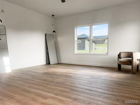 Fette Sub First Add - Residential