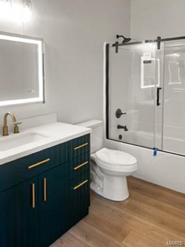 Fette Sub First Add - Residential