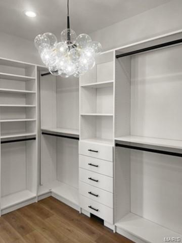 Fette Sub First Add - Residential