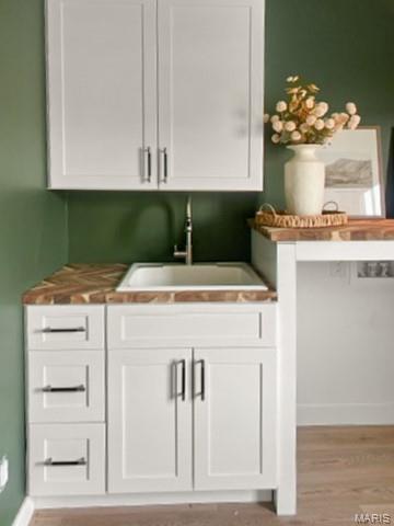 Fette Sub First Add - Residential