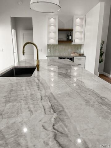 Fette Sub First Add - Residential