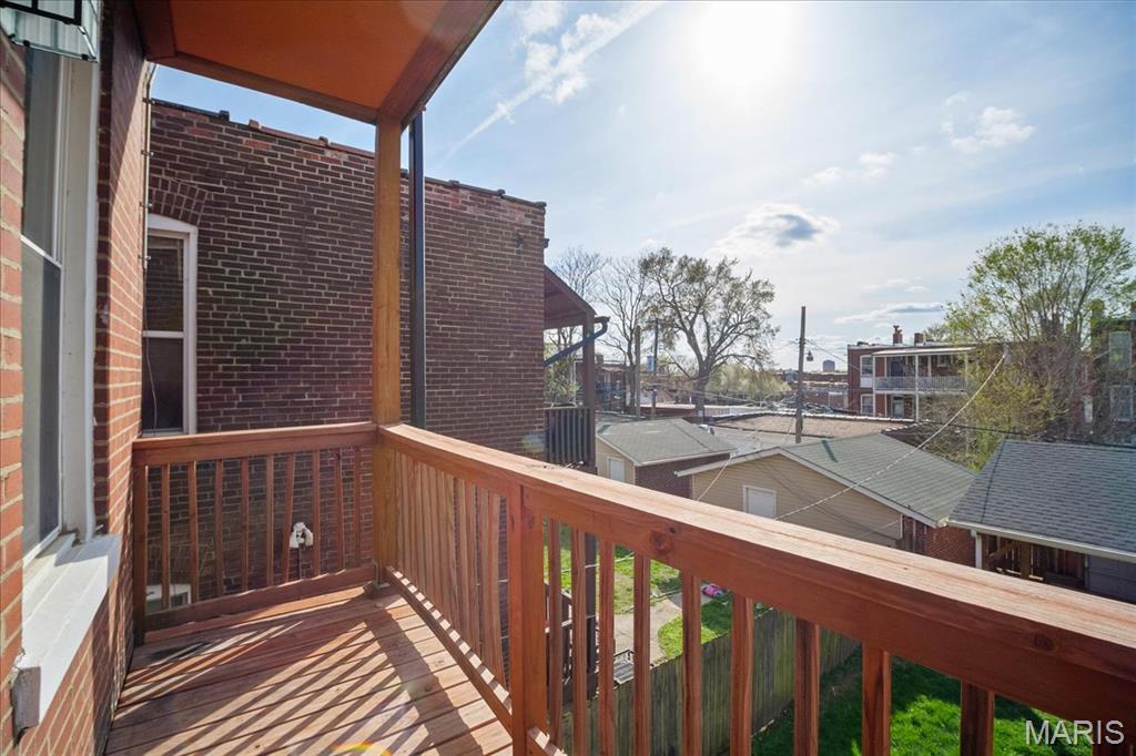 St Louis, Missouri 63118, United States, 3 Bedrooms Bedrooms, ,3 BathroomsBathrooms,Residential,Pending,189929