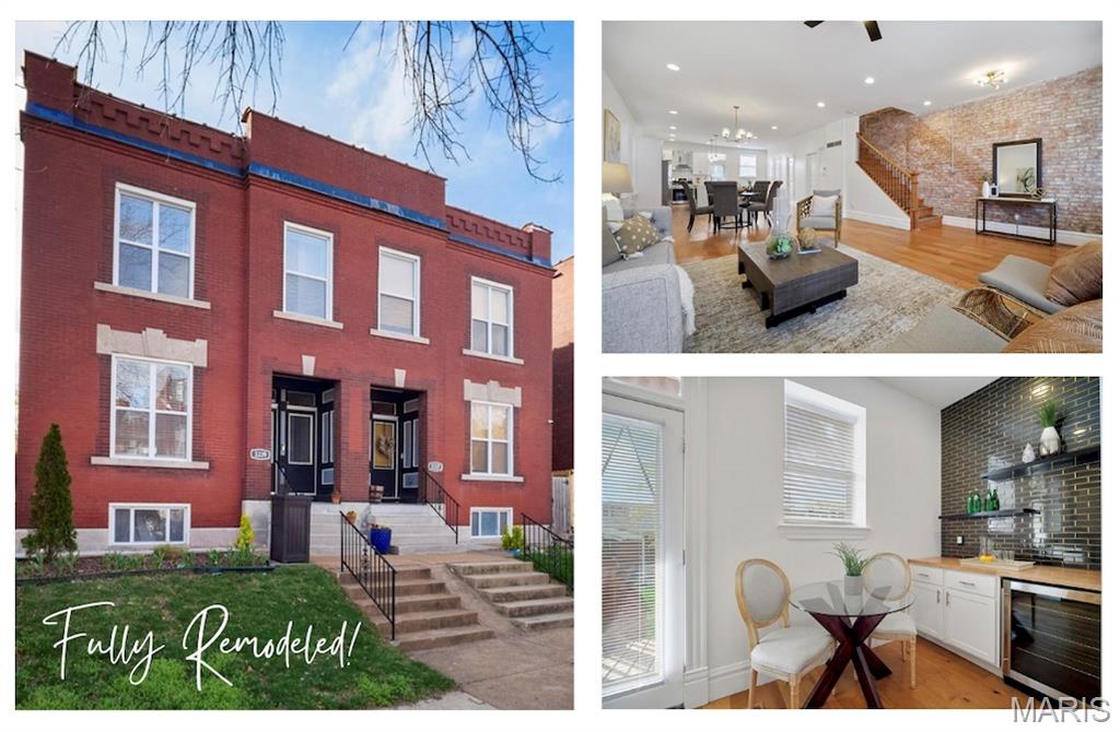 St Louis, Missouri 63118, United States, 3 Bedrooms Bedrooms, ,3 BathroomsBathrooms,Residential,Pending,189929 St Louis, Missouri 63118, United States, 3 Bedrooms Bedrooms, ,3 BathroomsBathrooms,Residential,Pending,189929