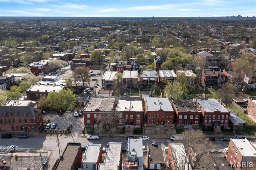 St Louis, Missouri 63118, United States, 3 Bedrooms Bedrooms, ,3 BathroomsBathrooms,Residential,Pending,189929