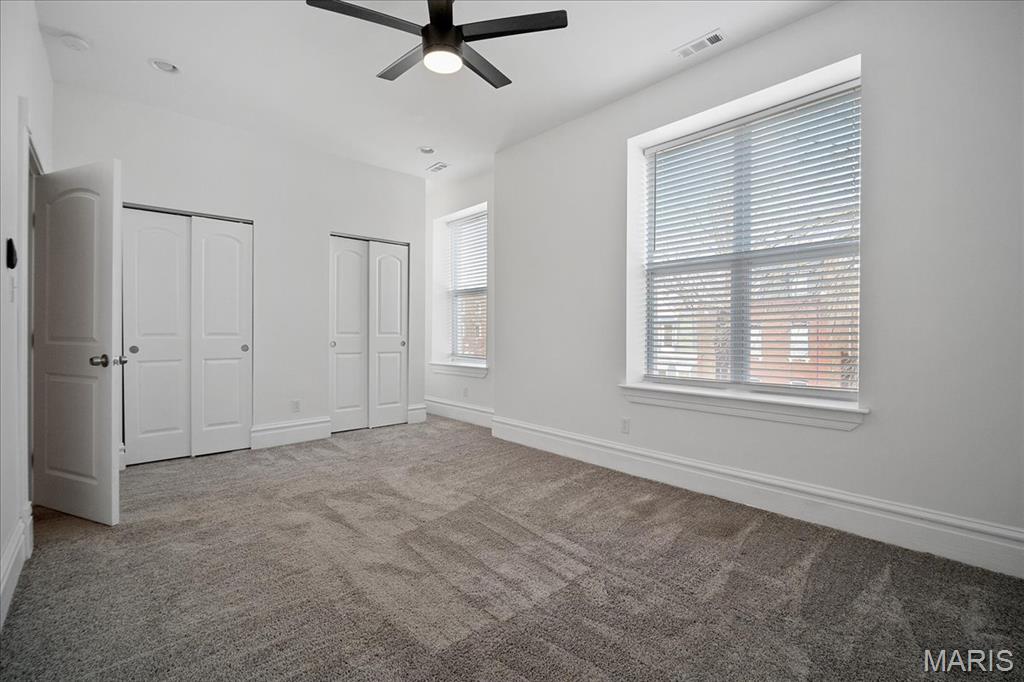 St Louis, Missouri 63118, United States, 3 Bedrooms Bedrooms, ,3 BathroomsBathrooms,Residential,Pending,189929