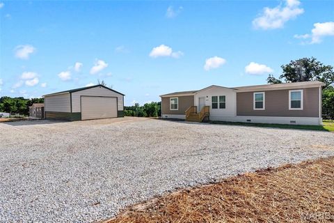 Tiny photo for 847 Highway Ee, Unincorporated, MO 63389 (MLS # 26047336)