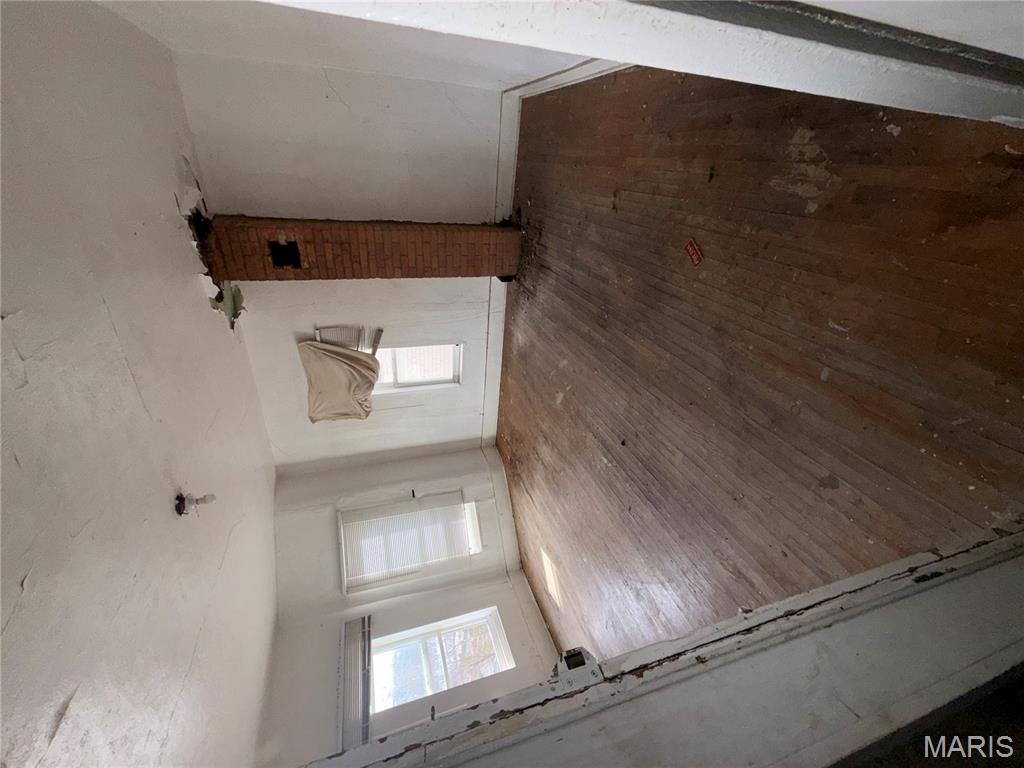 Gw Allens Add - Residential