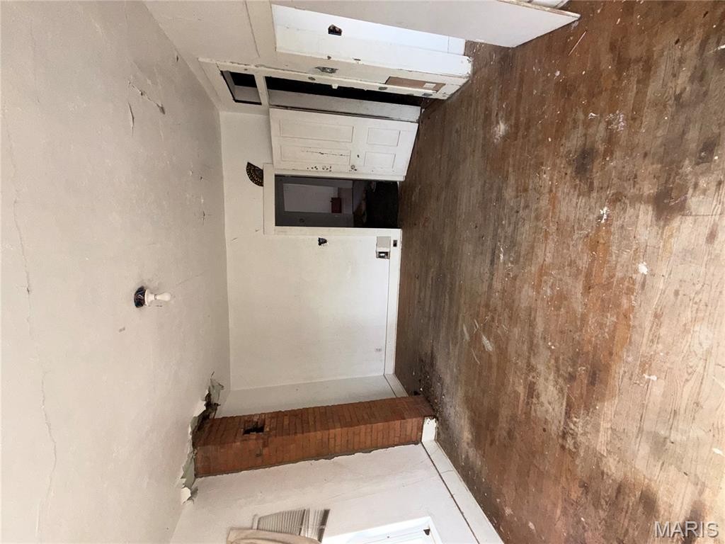 Gw Allens Add - Residential