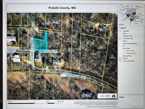 Featured picture for the property 26030063