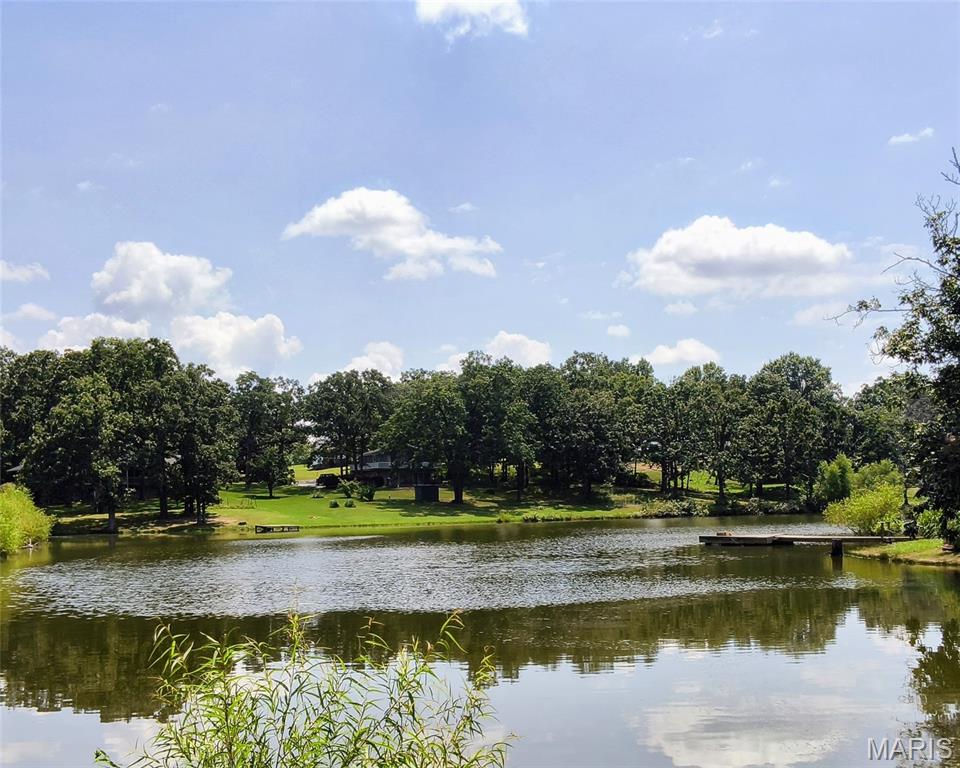 601 Briarwood Drive