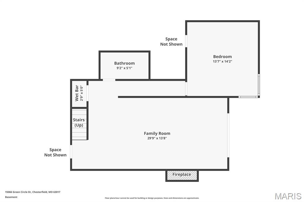 Greens Of Broadmoor Condo 8 - Residential