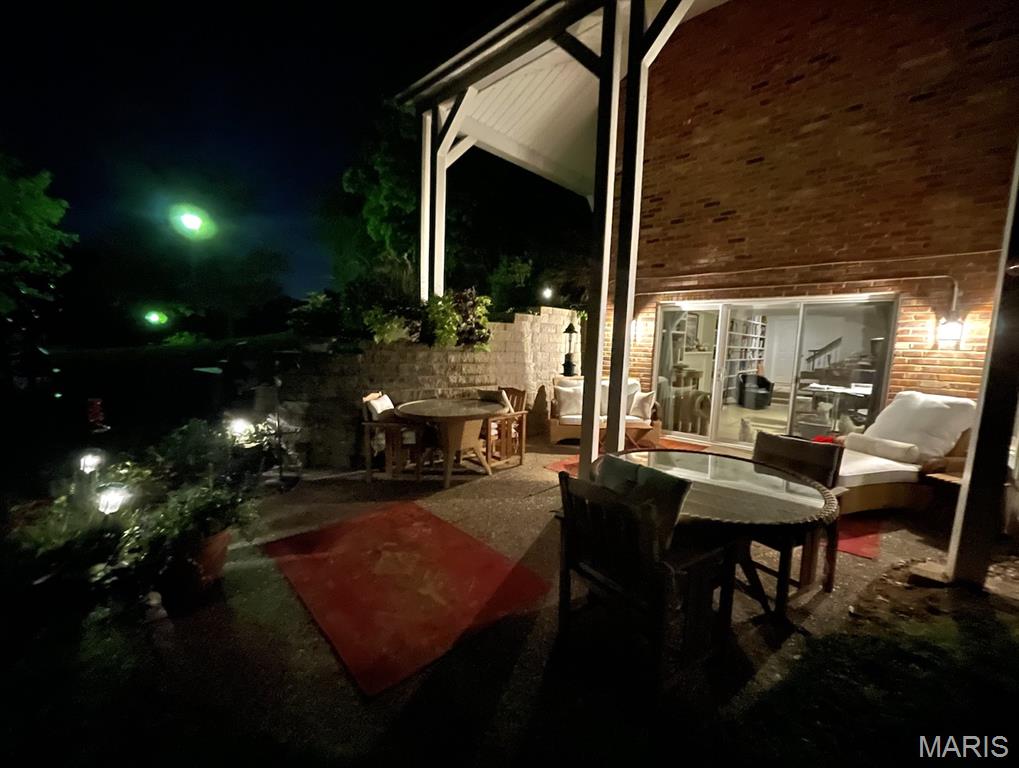 Greens Of Broadmoor Condo 8 - Residential