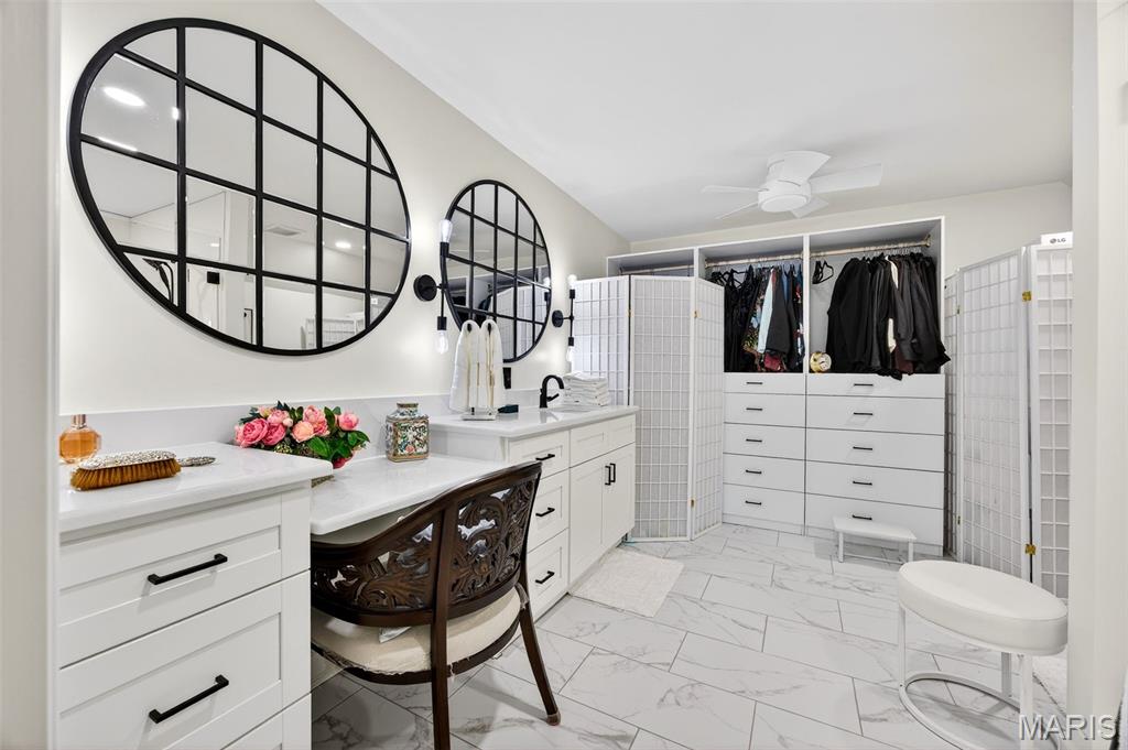 Greens Of Broadmoor Condo 8 - Residential