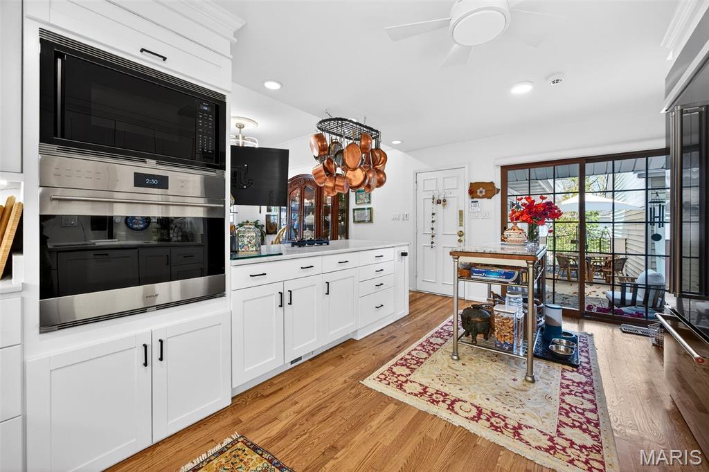 Greens Of Broadmoor Condo 8 - Residential