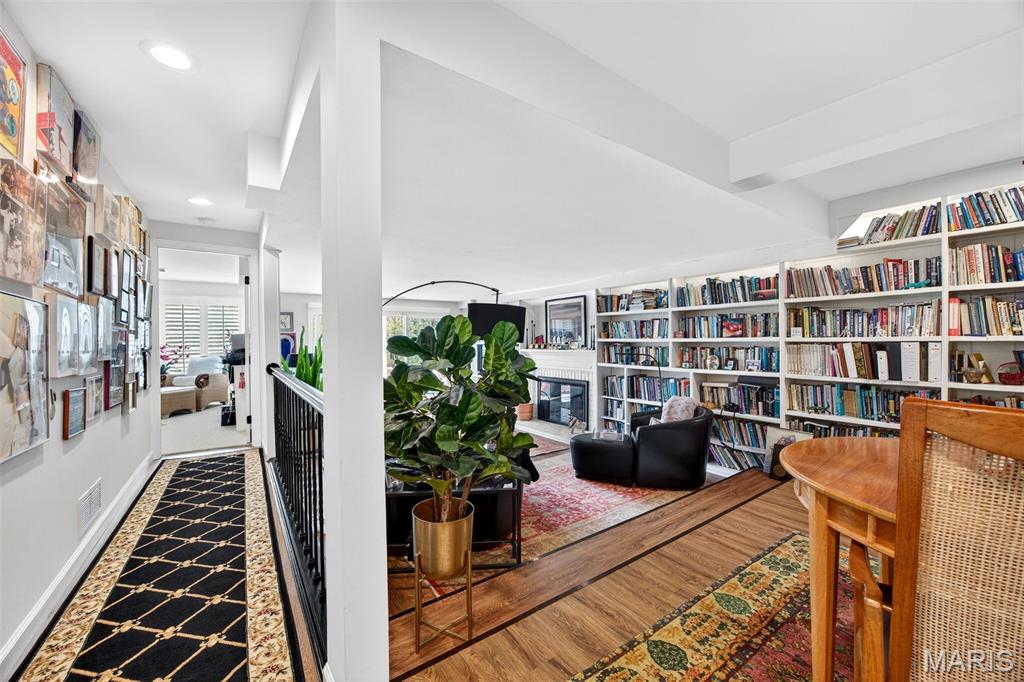 Greens Of Broadmoor Condo 8 - Residential