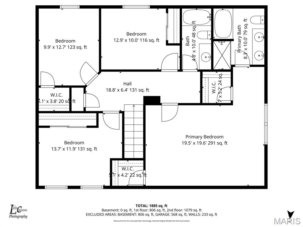 West Rdg 02 - Residential