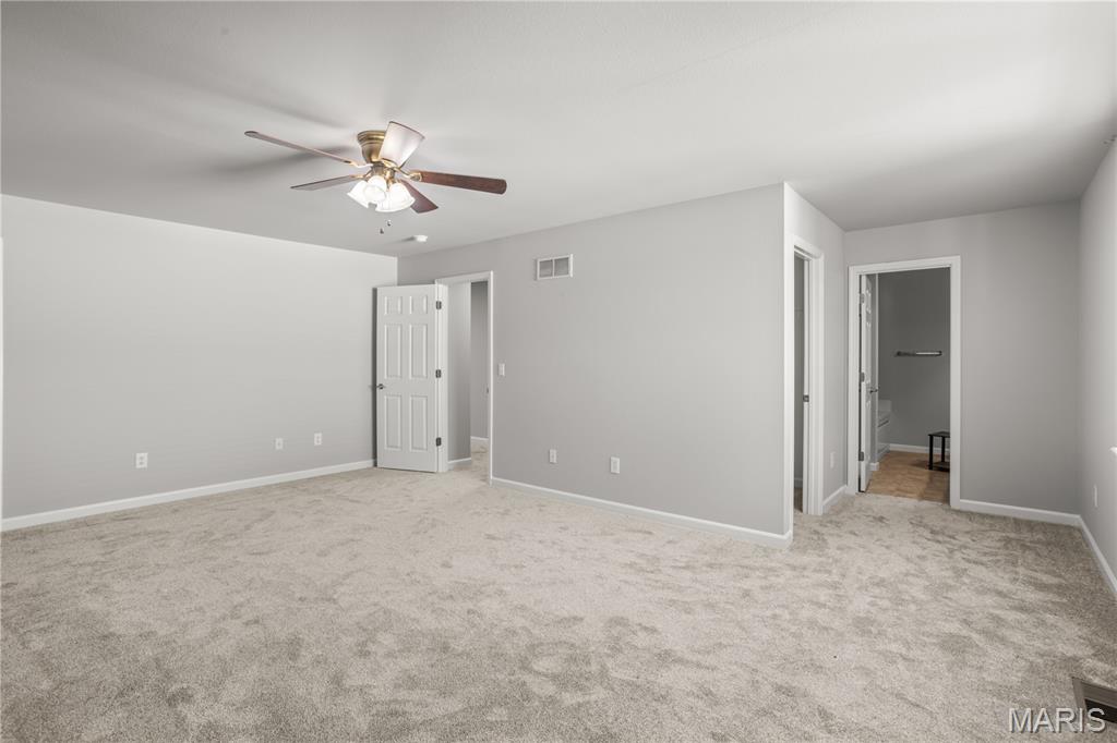 West Rdg 02 - Residential