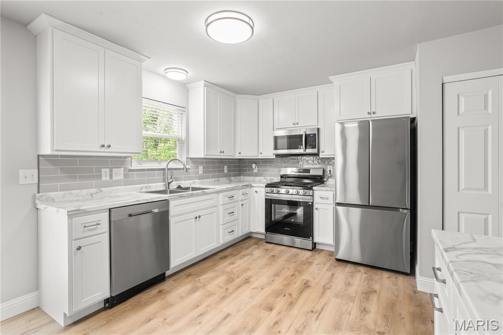 West Rdg 02 - Residential