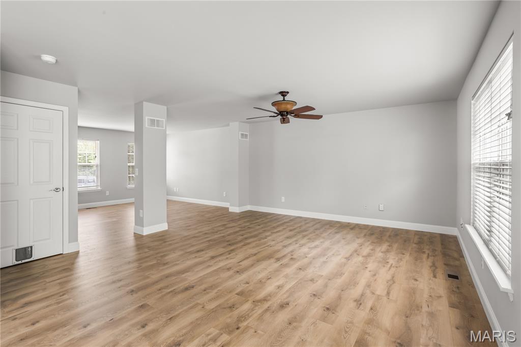 West Rdg 02 - Residential