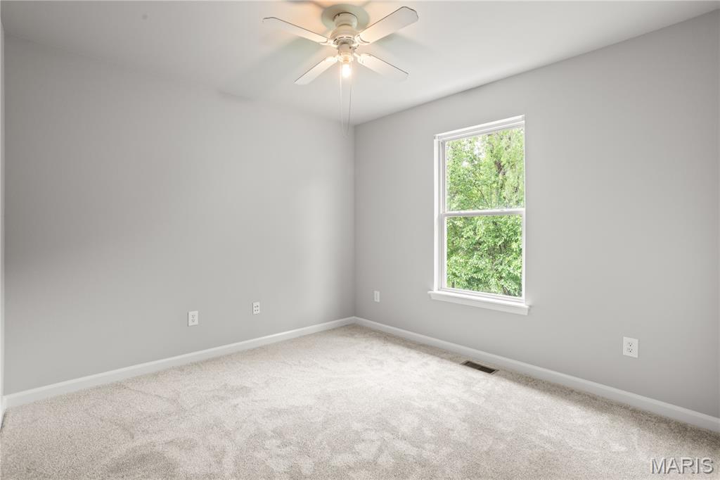 West Rdg 02 - Residential