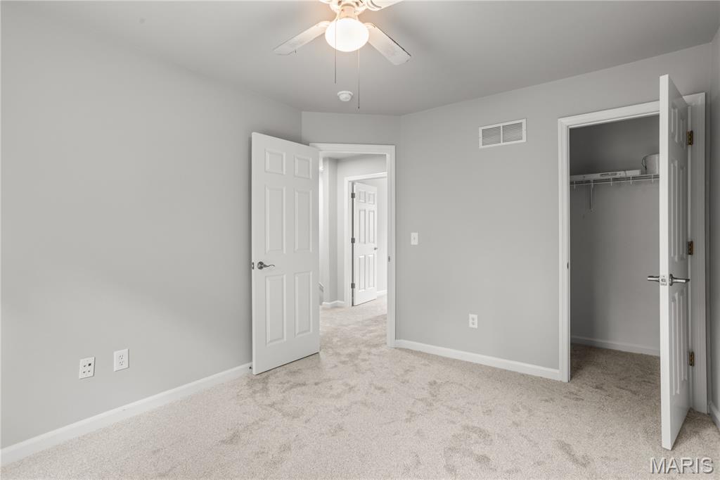 West Rdg 02 - Residential