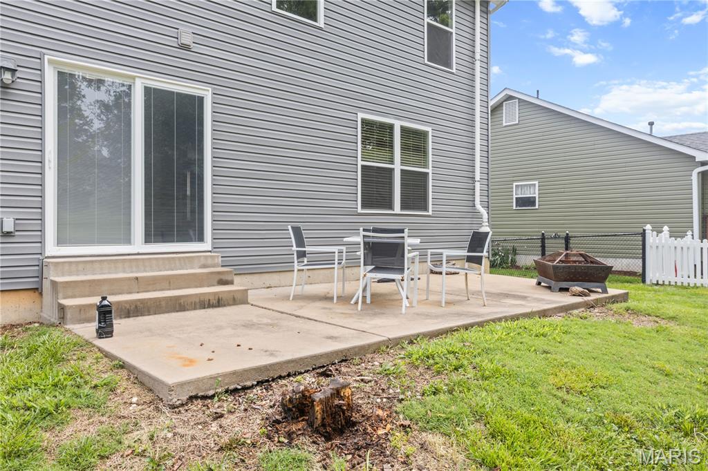 West Rdg 02 - Residential