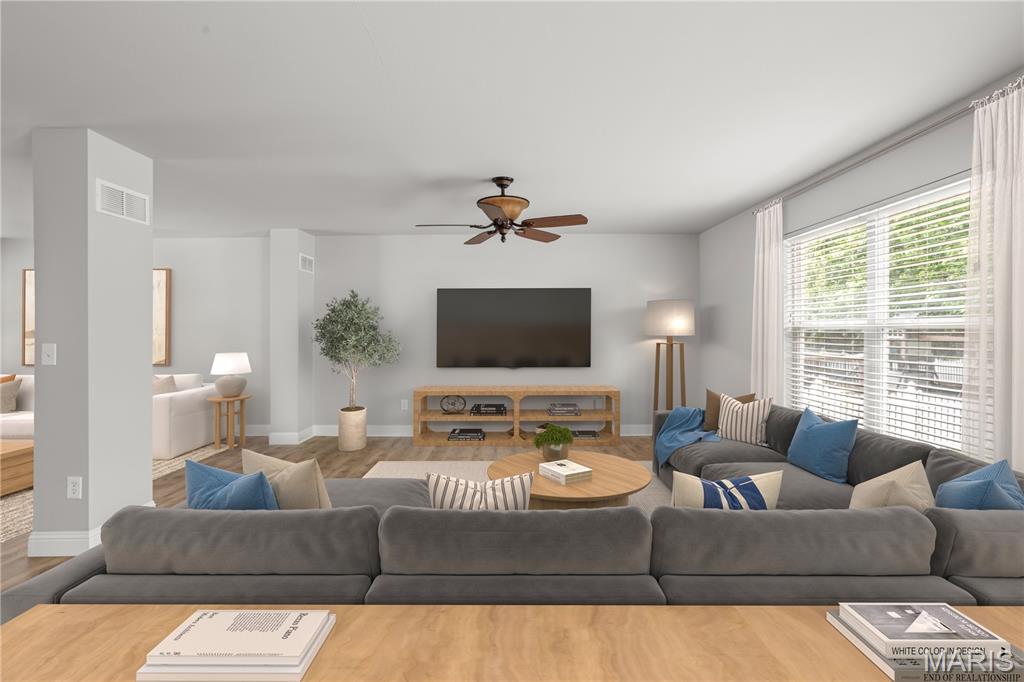 West Rdg 02 - Residential