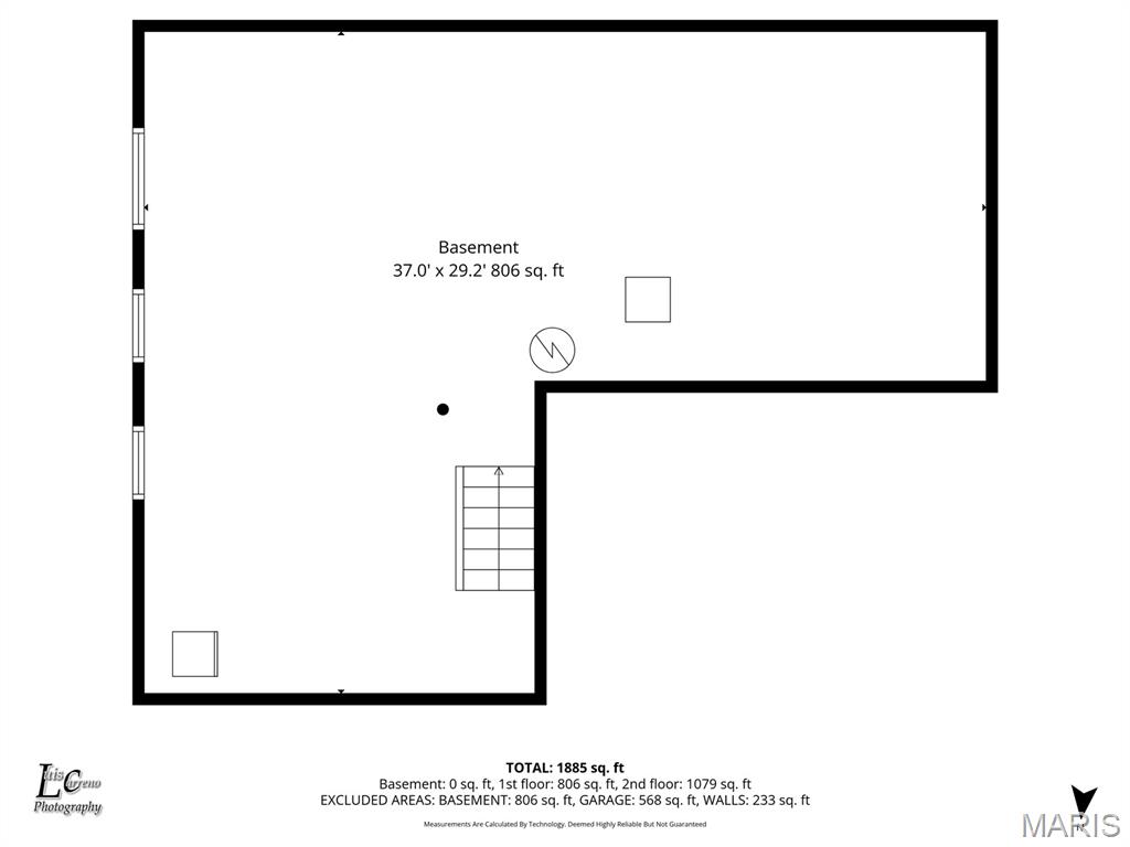 West Rdg 02 - Residential