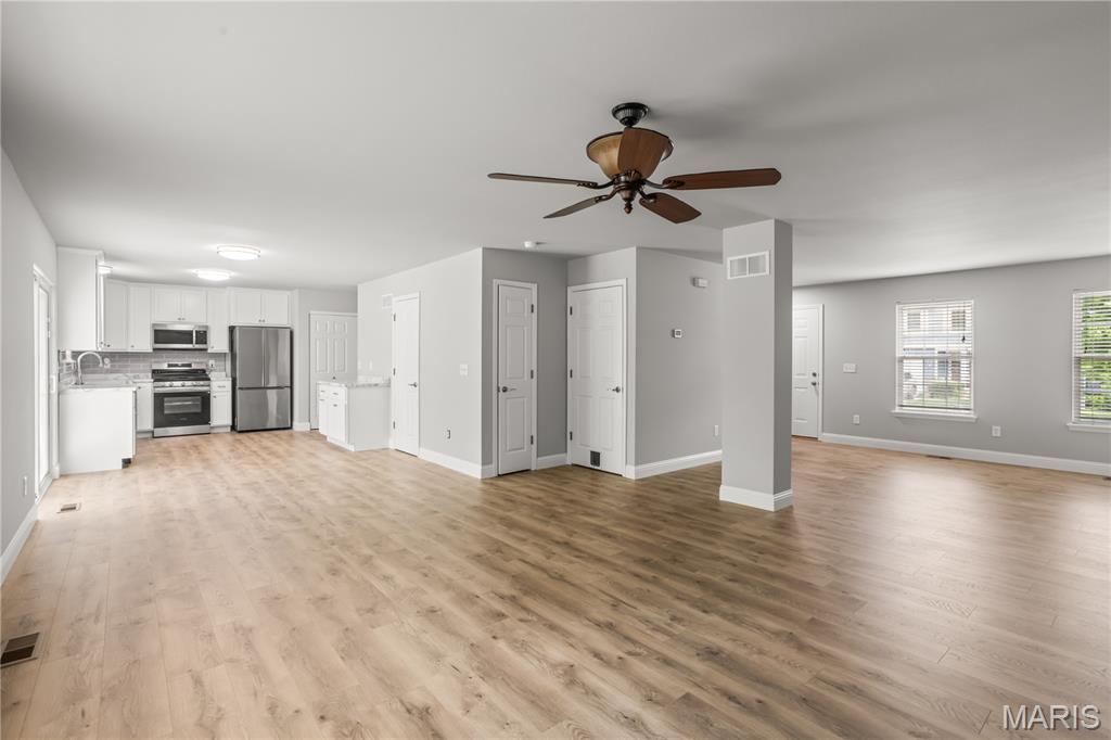 West Rdg 02 - Residential