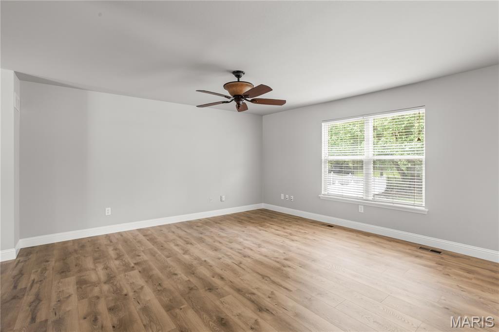 West Rdg 02 - Residential
