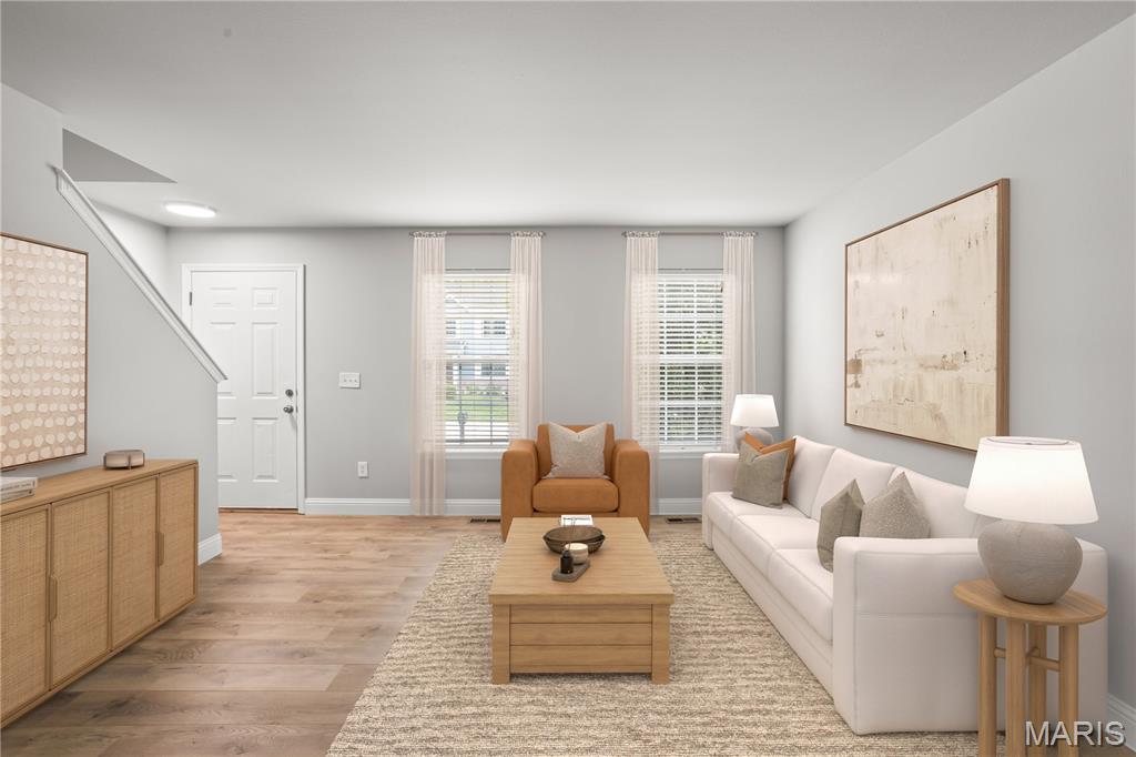 West Rdg 02 - Residential