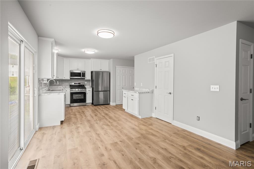 West Rdg 02 - Residential