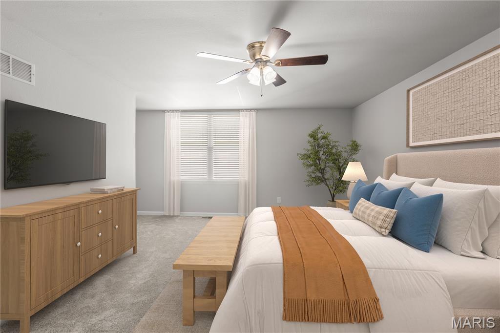 West Rdg 02 - Residential